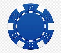 Image result for Poker Tournament Clip Art