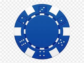 Image result for Poker Players Clip Art