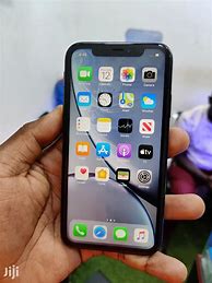 Image result for iPhone XR Mini