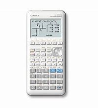 Image result for Casio Graphical Calculator Bd