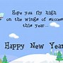 Image result for Happy New Year Close Friend