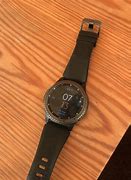 Image result for Samsung Gear S3 Frontier Unboxing