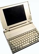 Image result for Toshiba Products History
