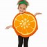 Image result for Orange Kids Clothes Costco