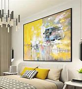 Image result for Large Canvas Wall Art Clearance