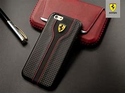 Image result for Ferrari iPhone 6 Case