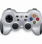Image result for Wireless iPad Gamepad