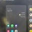 Image result for Phone Home Screen Customization