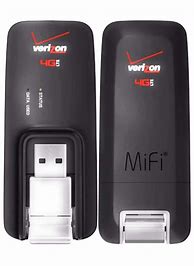 Image result for Verizon Portable Wifi Box