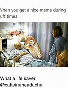 Image result for You NME Meme
