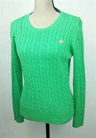 Image result for Pink V-Neck Sweater Women