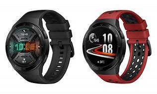 Image result for Huawei GT2 Watch ΓΥΝΑΙΚΕΙΑ