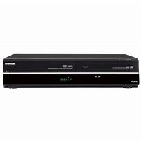Image result for TV VCR Combo