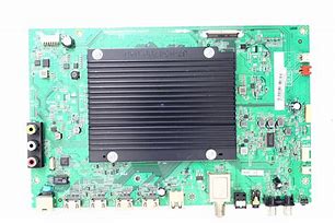Image result for TCL Series 8 Parts