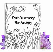 Image result for Free Printable Adult Greeting Cards