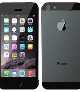 Image result for Precio De iPhone 5