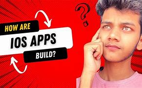 Image result for iOS App Development