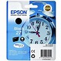 Image result for Epson Ink E1000