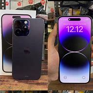 Image result for Harga iPhone 14 Purple iBox