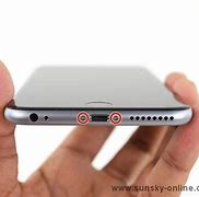 Image result for LCD iPhone 6s Plus White