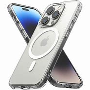 Image result for iPhone 15 Pro Max Case Ringke