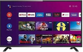 Image result for 32'' TV DVD Combo