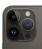 Image result for Telcel iPhone 14 Pro Max. 256 Sears