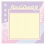 Image result for Aesthetic Paper Memo