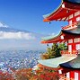 Image result for Japan PC Wallpapers 8K