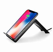 Image result for Spigen Wireless Chargers