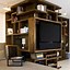 Image result for Frame TV Wall Layout