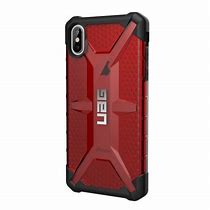 Image result for iPhone XS Max Waste Case