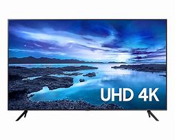 Image result for Samsung UHD TV 60 Inch