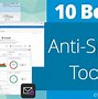 Image result for Anti-Spam Techniques