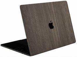 Image result for MacBook Pro 2019 Pictures with Cartoon Sealed