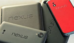 Image result for How to Start Nexus