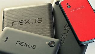 Image result for Google Nexus 1 Release Date