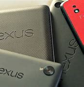 Image result for Nexus One Google Transparent Phone