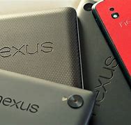 Image result for Nexus Devices