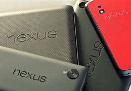 Image result for Nexus 3 Phone