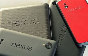 Image result for Nexus 4 Effex