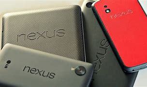 Image result for Nexus 7 Pro Phone