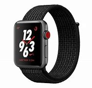 Image result for Apple Watch Nike