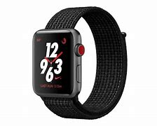Image result for Nike Watch