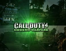 Image result for image cod4