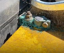 Image result for Alkaline Cleaning Corrosion