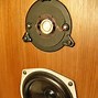 Image result for Celstion Ditton Speakers
