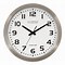 Image result for Small Atomic Wall Clock