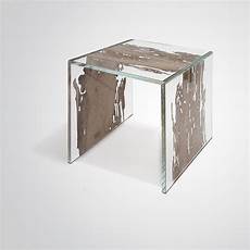 comodino vetro comodino continuo by bricale briccola di venezia e vetro comodino vetro comodino continuo by bricale briccola di venezia e vetro