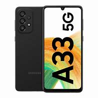 Image result for Galaxy A33 PNG